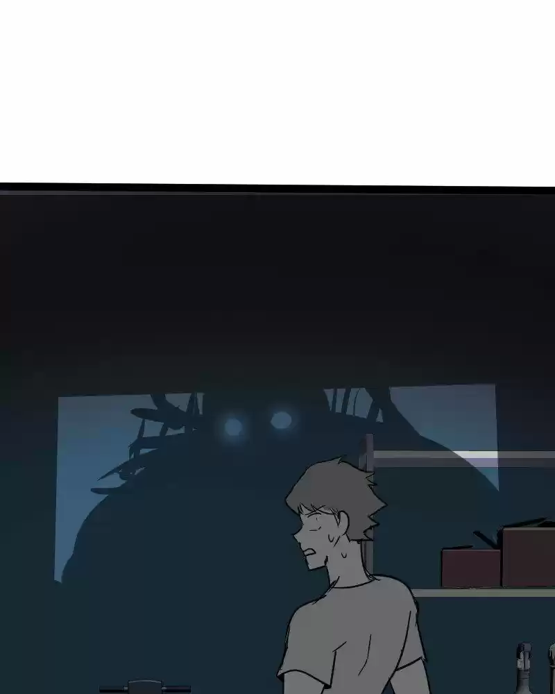 Boyfriend of the Dead ch.272