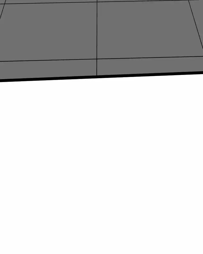 Boyfriend of the Dead ch.272