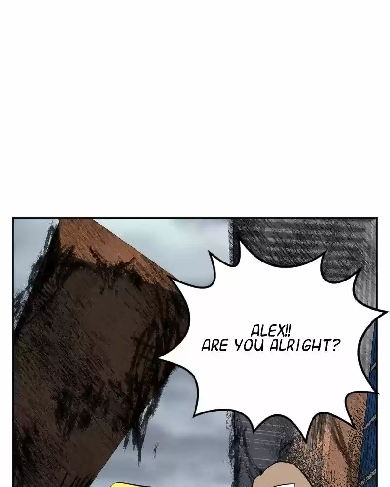 Boyfriend of the Dead ch.273