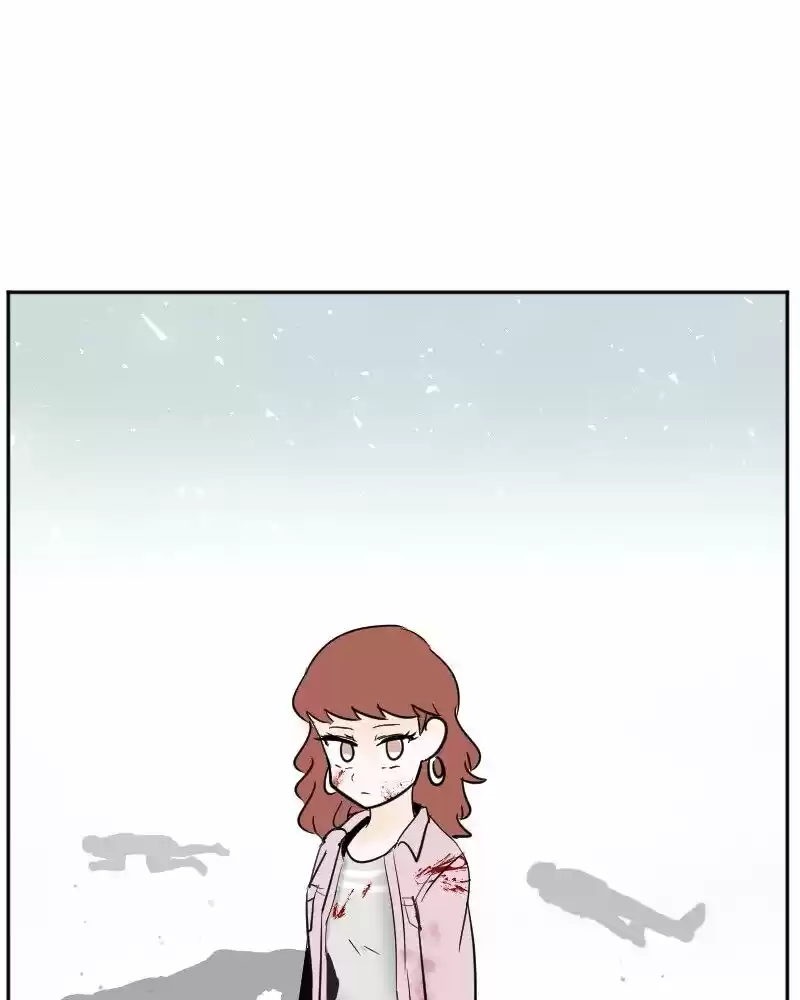 Boyfriend of the Dead ch.273