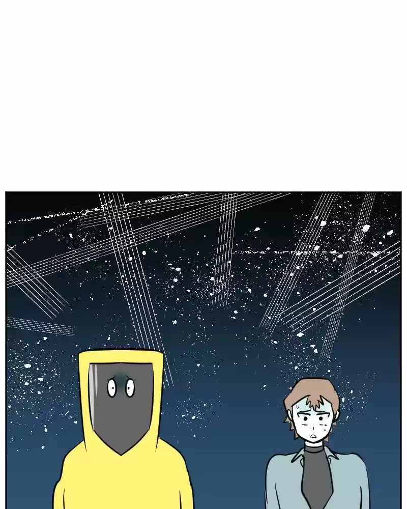 Boyfriend of the Dead ch.273