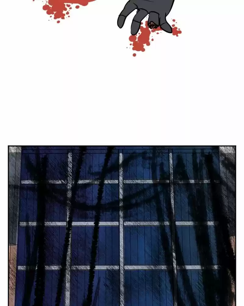 Boyfriend of the Dead ch.273