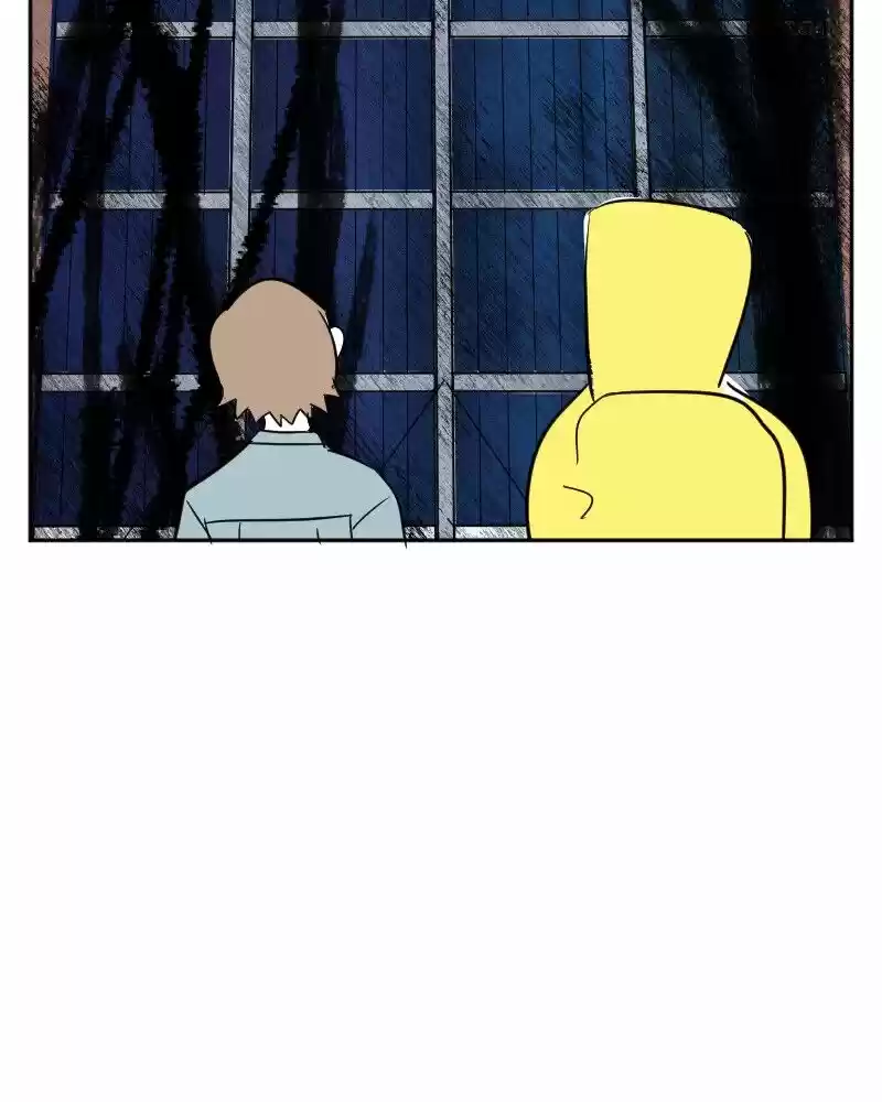 Boyfriend of the Dead ch.273