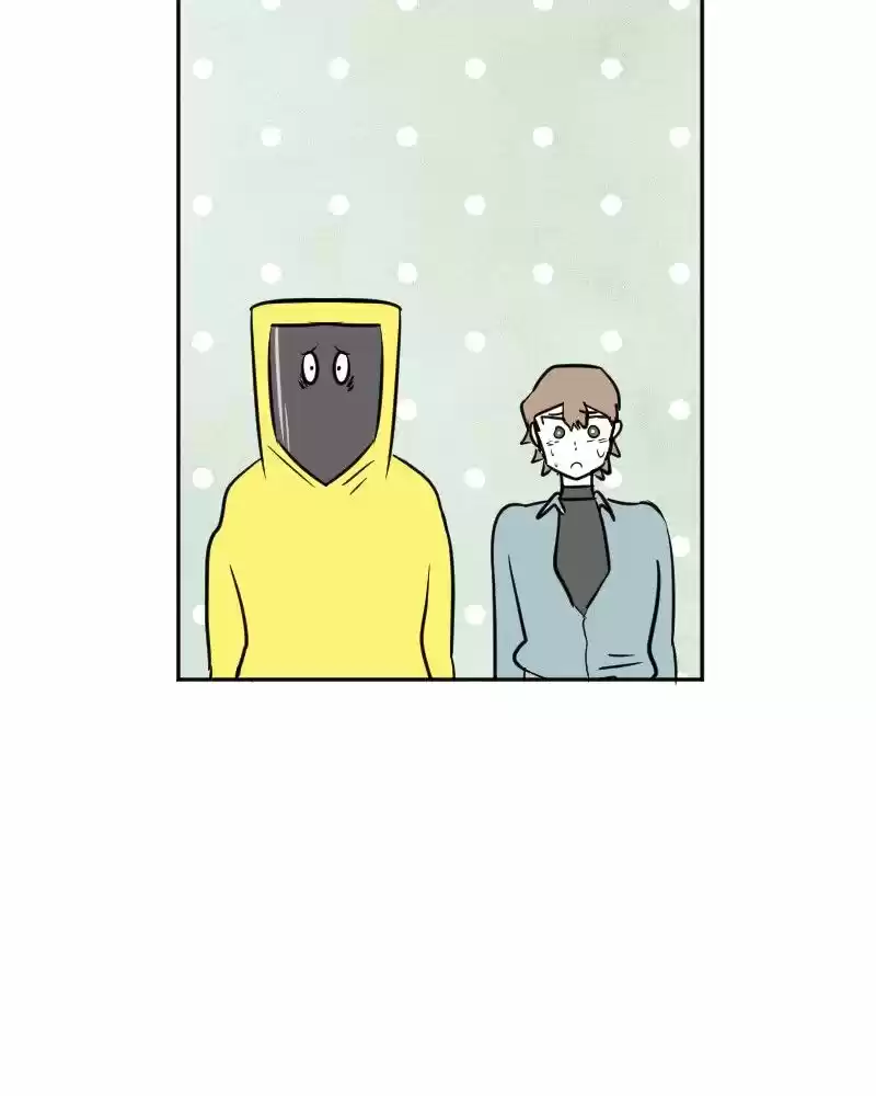 Boyfriend of the Dead ch.273