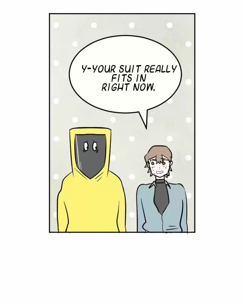 Boyfriend of the Dead ch.273