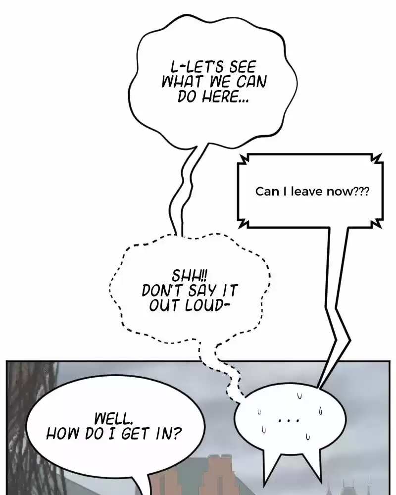 Boyfriend of the Dead ch.273