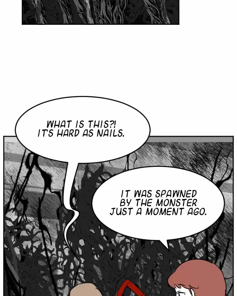 Boyfriend of the Dead ch.273