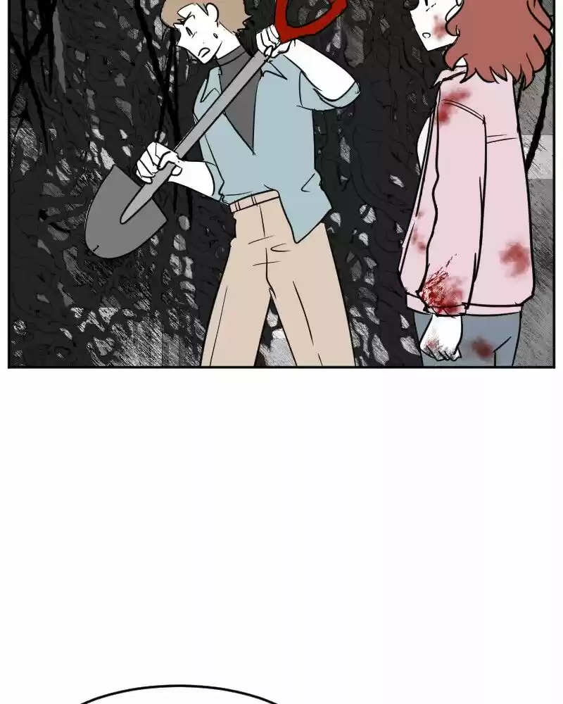 Boyfriend of the Dead ch.273