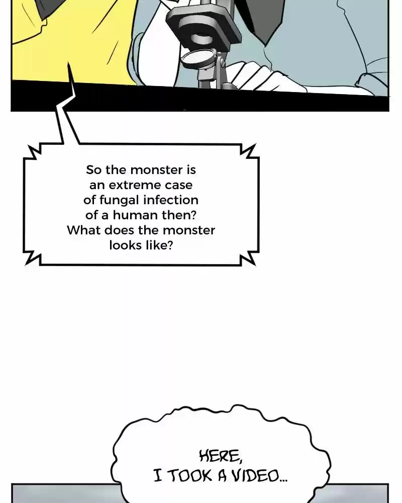 Boyfriend of the Dead ch.273