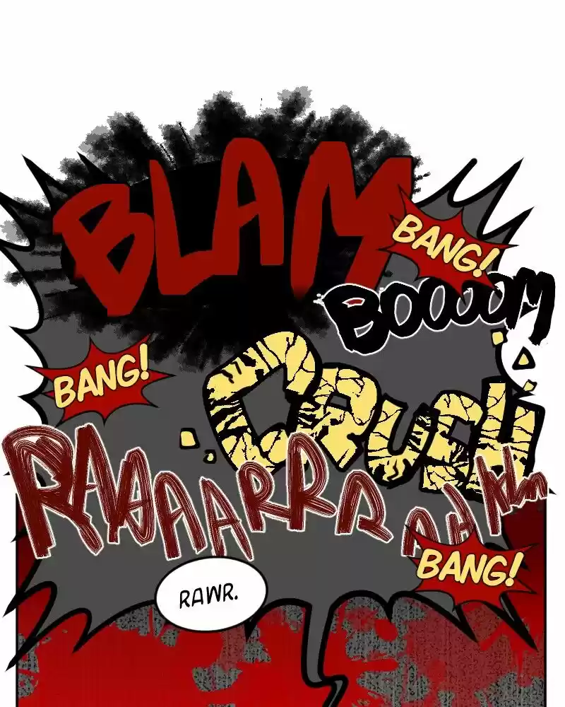 Boyfriend of the Dead ch.273