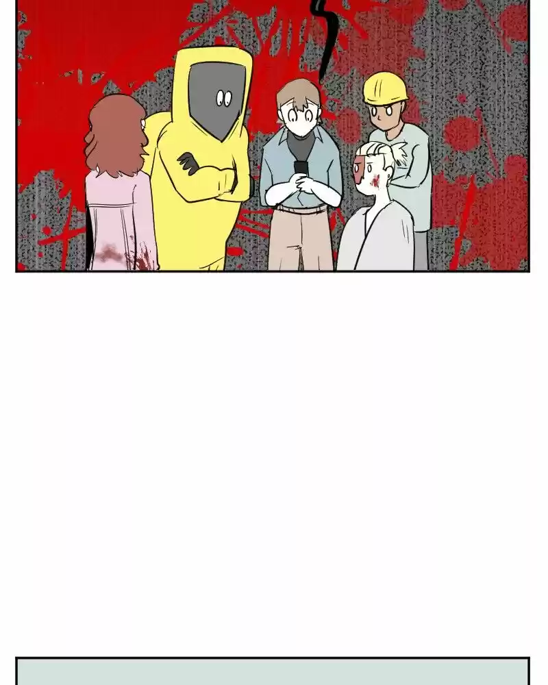 Boyfriend of the Dead ch.273