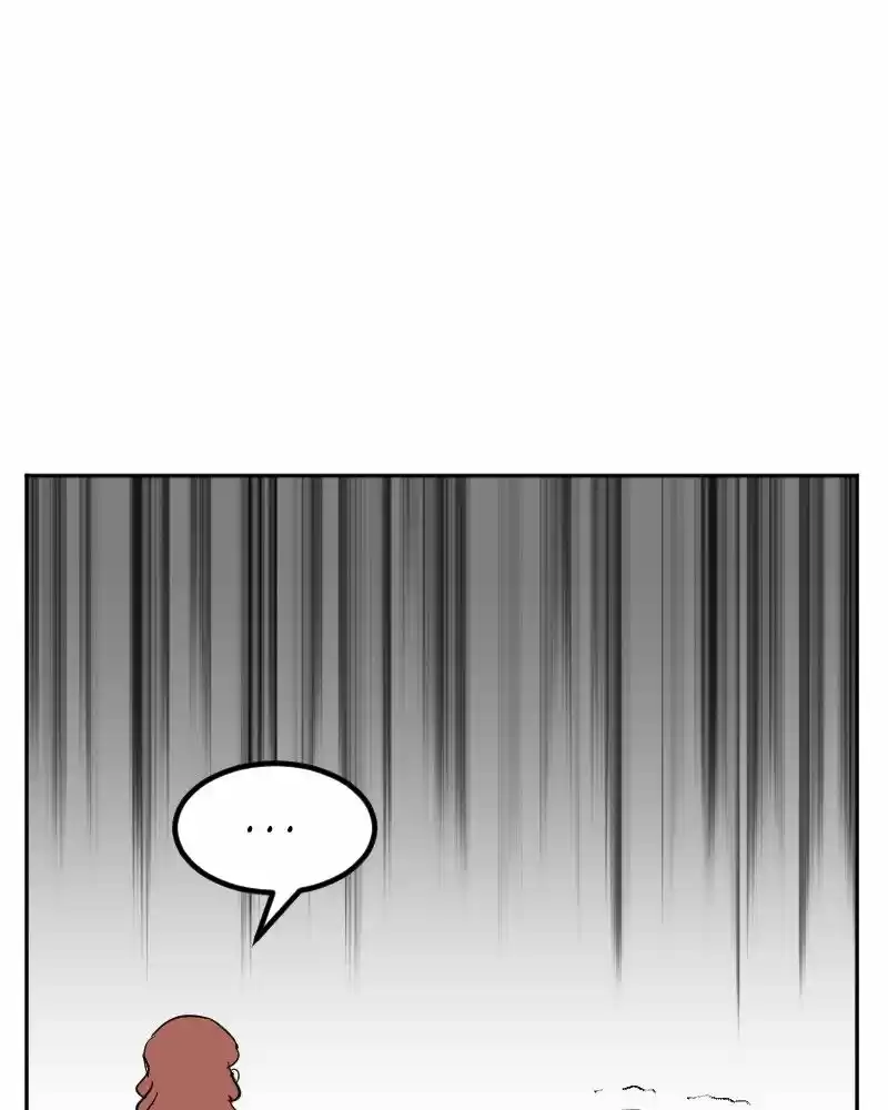 Boyfriend of the Dead ch.273