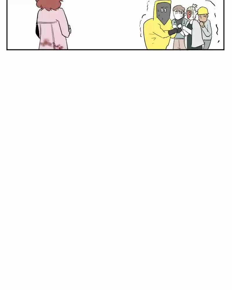 Boyfriend of the Dead ch.273