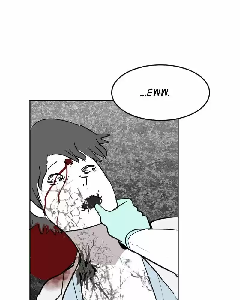 Boyfriend of the Dead ch.274