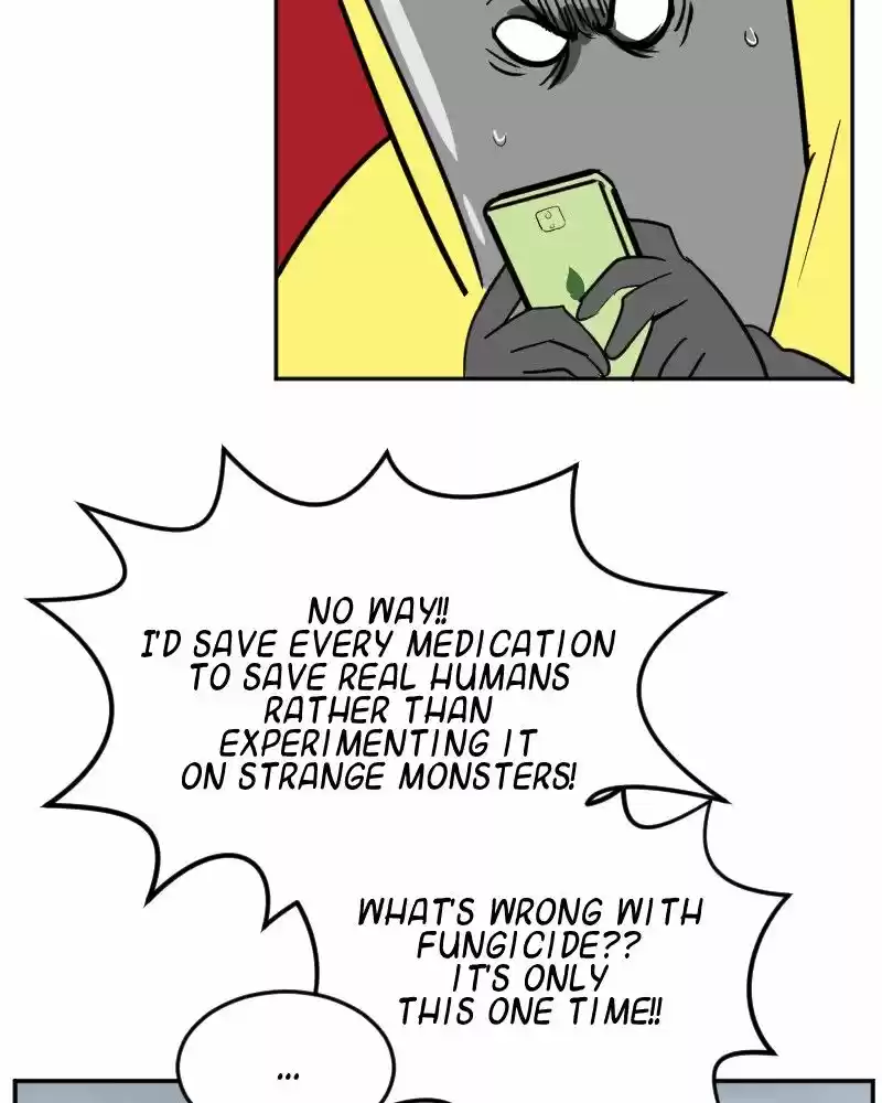 Boyfriend of the Dead ch.274