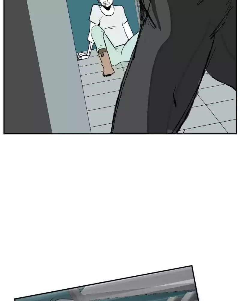 Boyfriend of the Dead ch.274