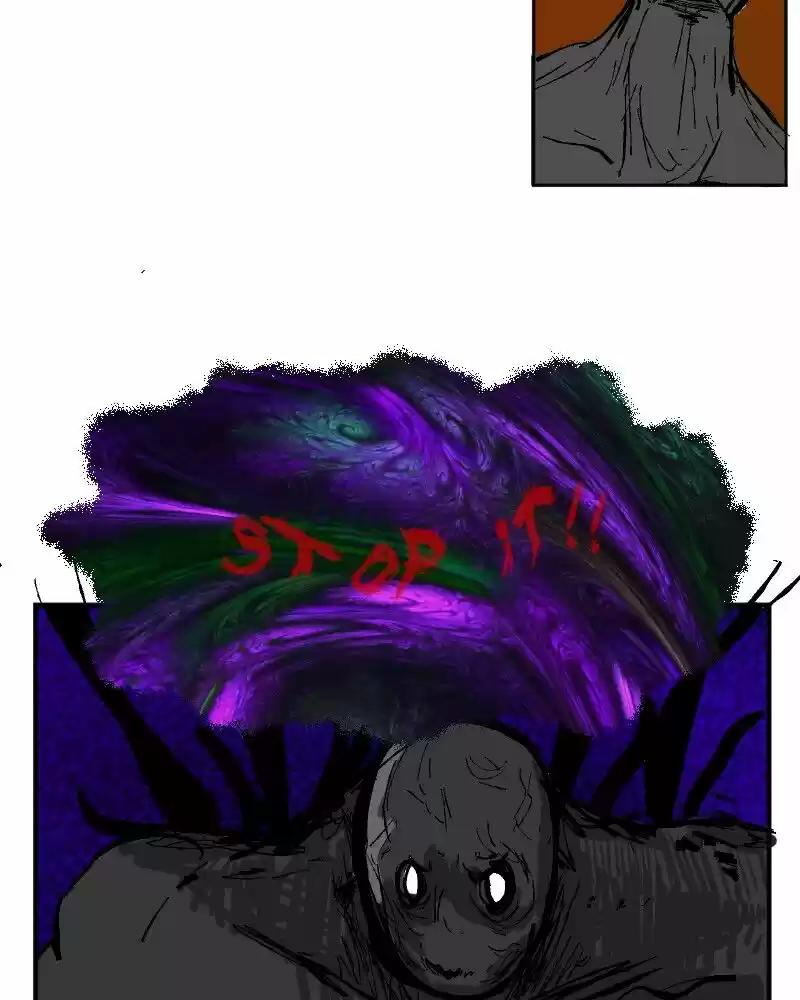 Boyfriend of the Dead ch.274