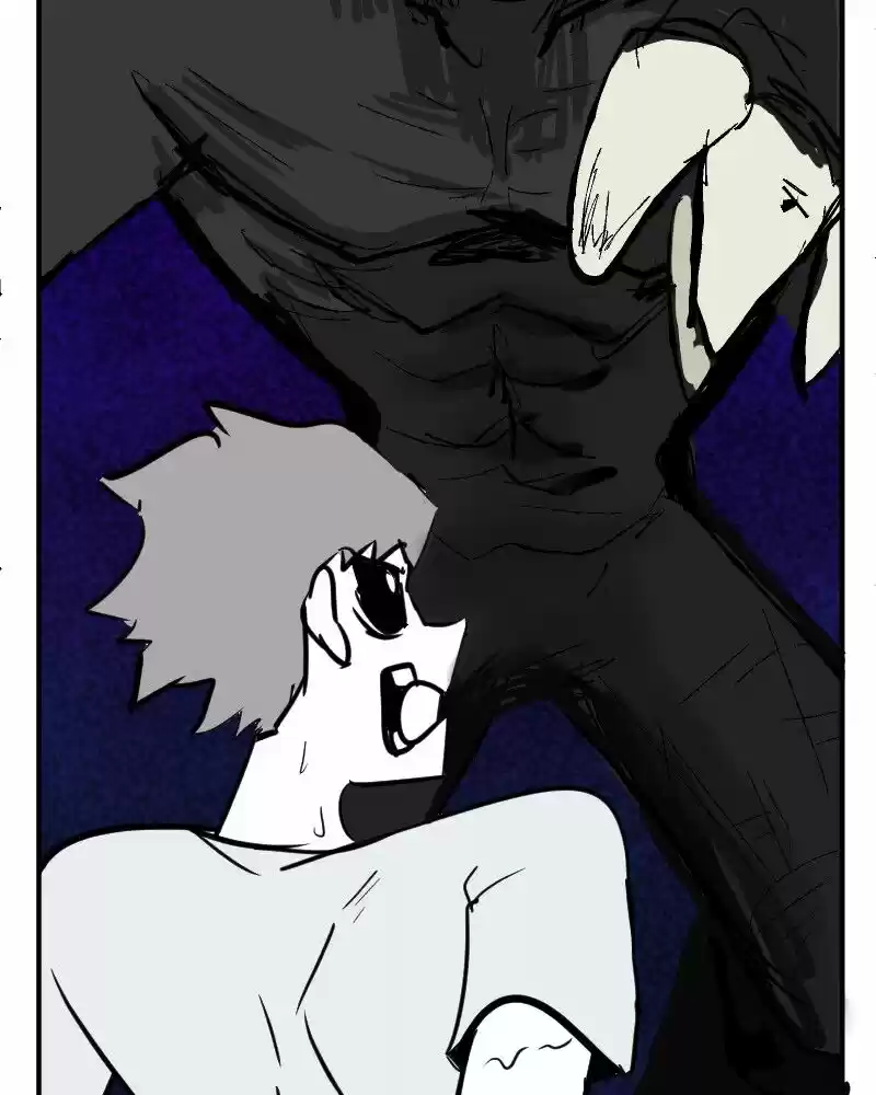 Boyfriend of the Dead ch.274