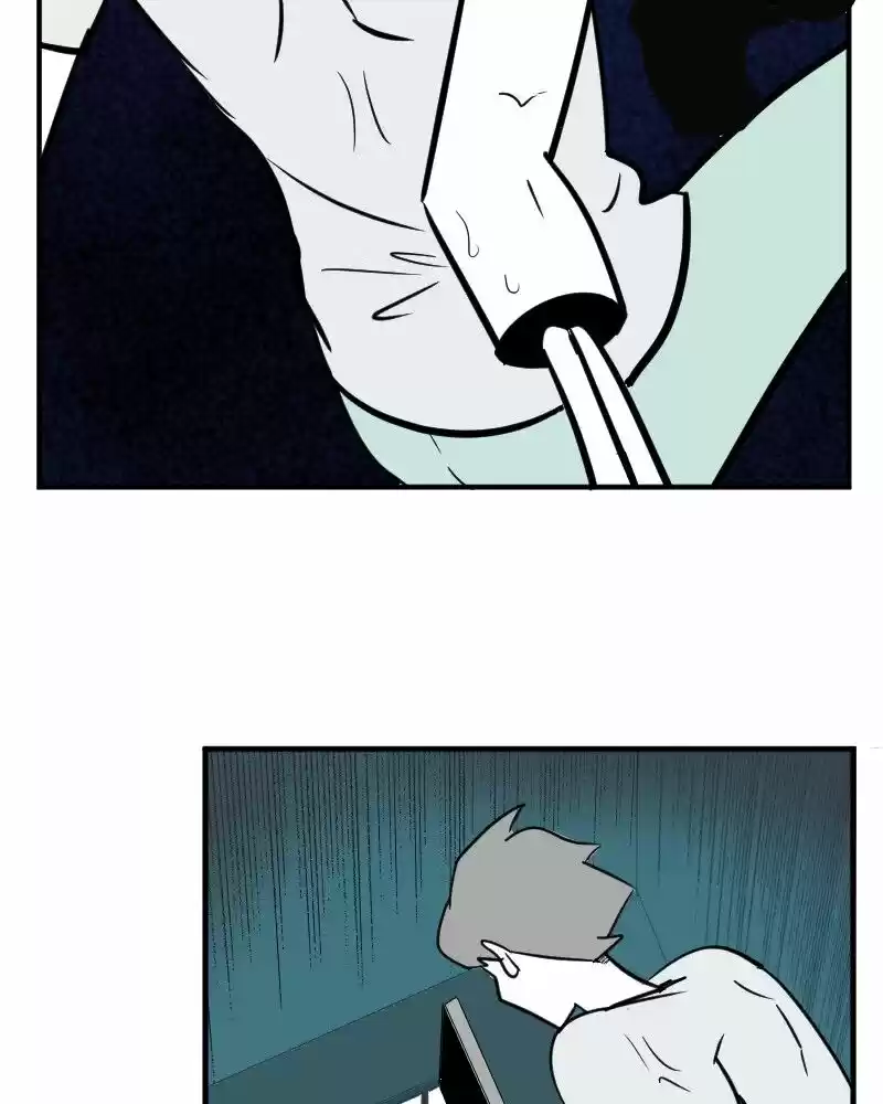 Boyfriend of the Dead ch.274