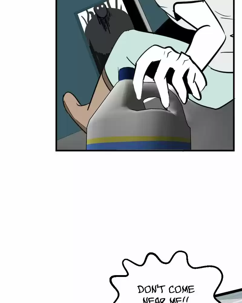 Boyfriend of the Dead ch.274