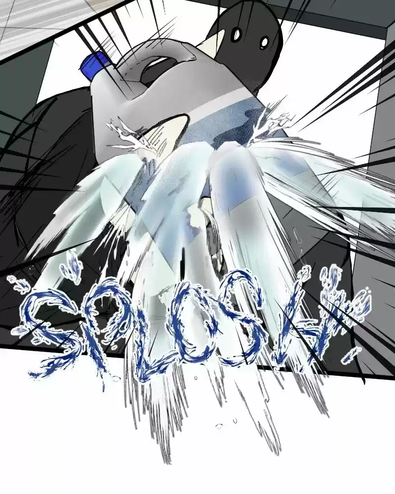 Boyfriend of the Dead ch.274