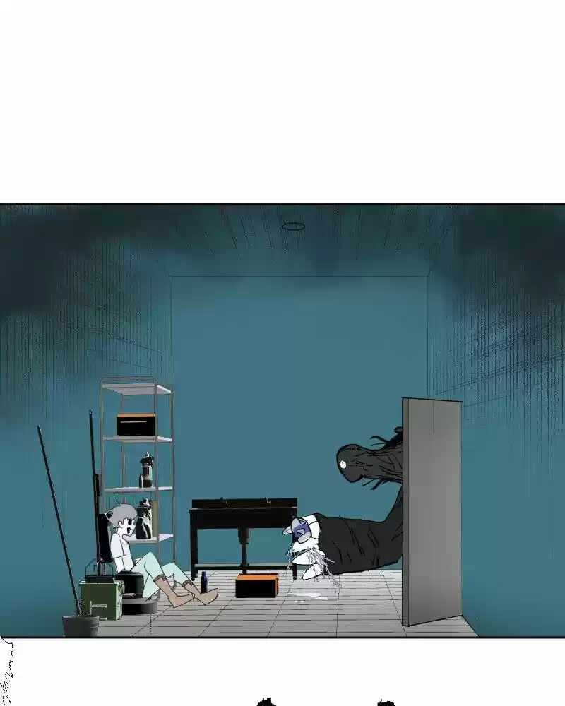 Boyfriend of the Dead ch.274