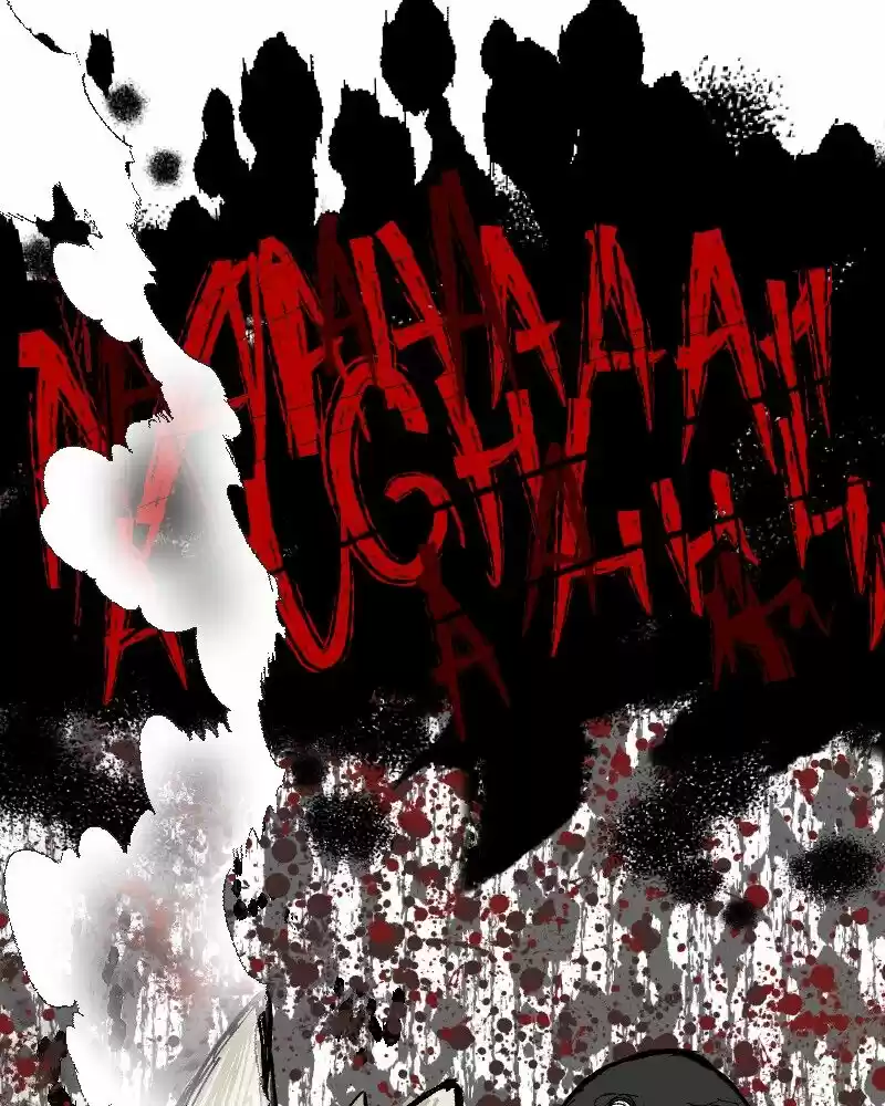 Boyfriend of the Dead ch.274