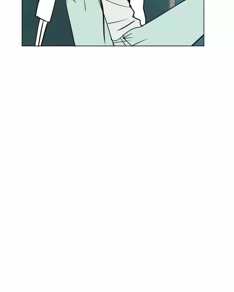 Boyfriend of the Dead ch.274