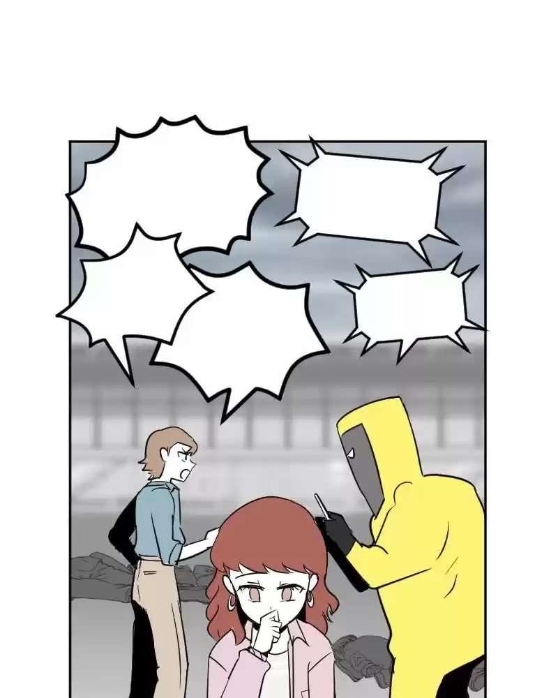 Boyfriend of the Dead ch.275