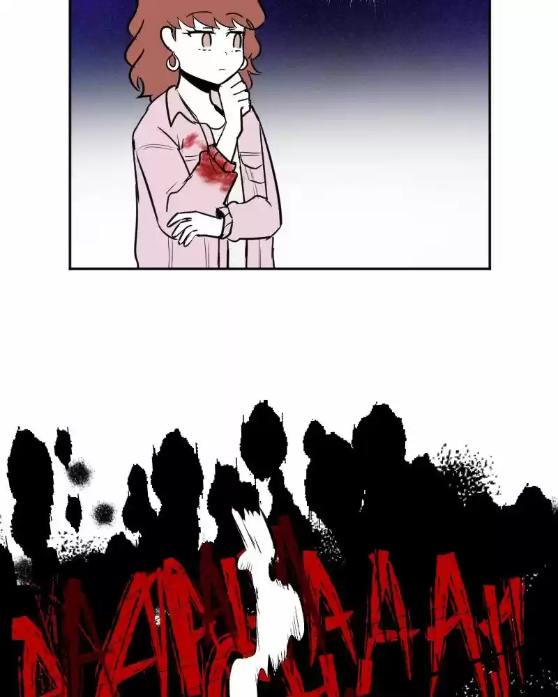 Boyfriend of the Dead ch.275