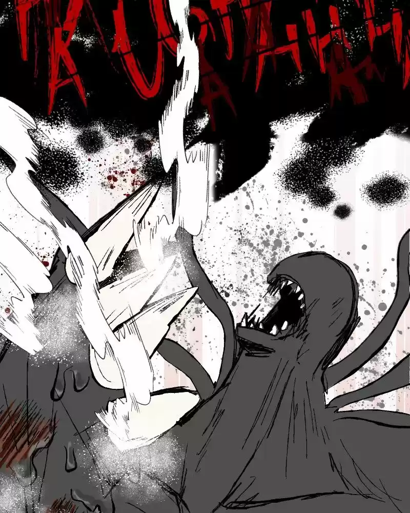 Boyfriend of the Dead ch.275