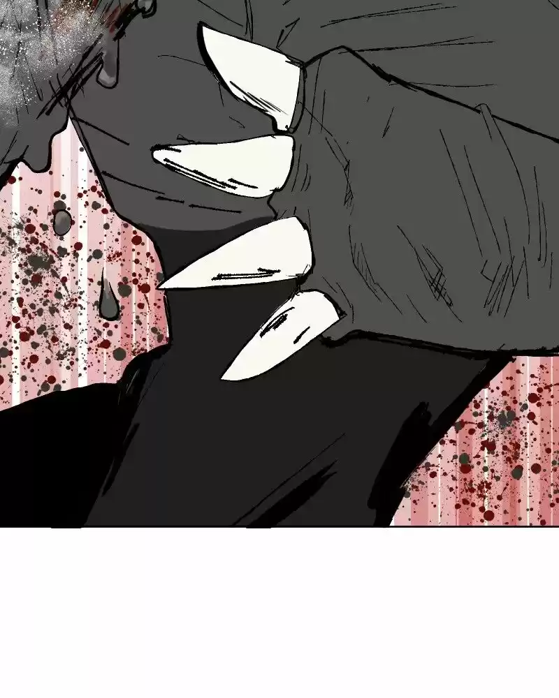 Boyfriend of the Dead ch.275