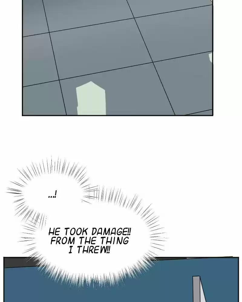 Boyfriend of the Dead ch.275