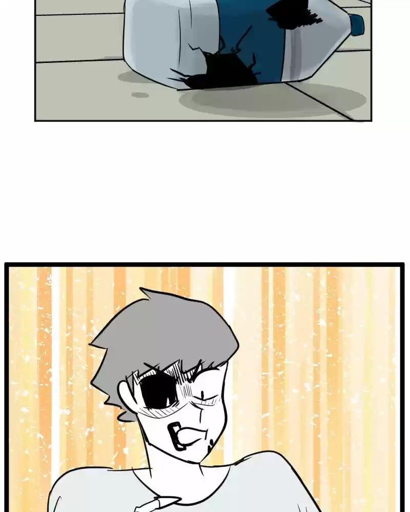 Boyfriend of the Dead ch.275