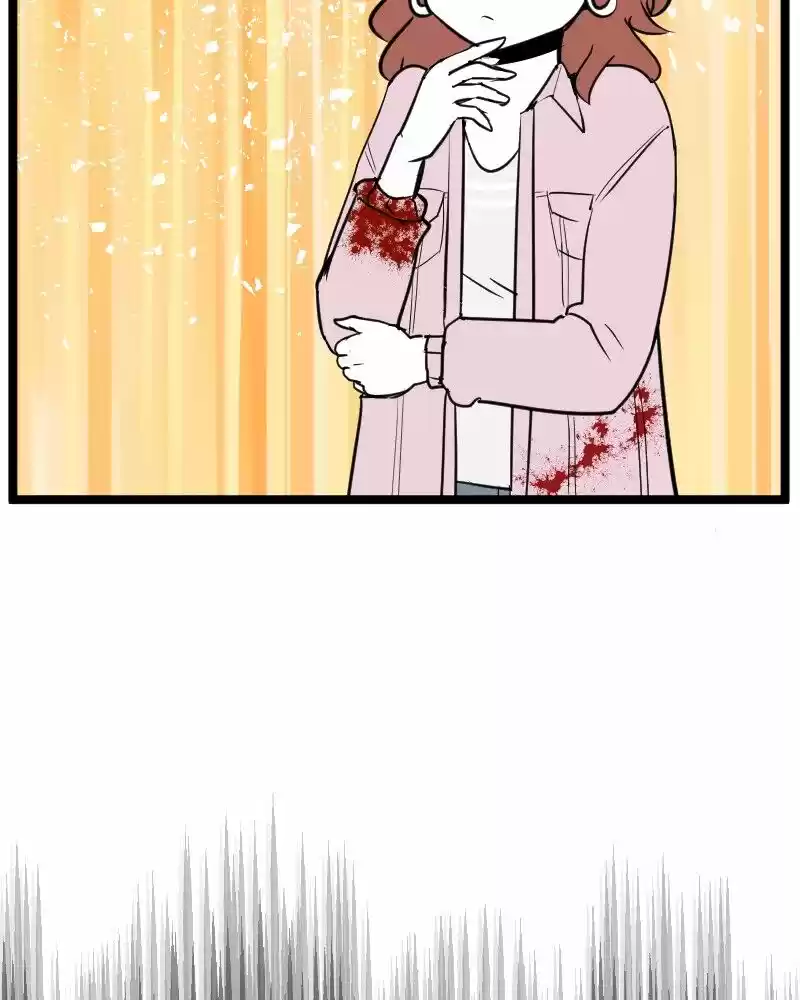 Boyfriend of the Dead ch.275