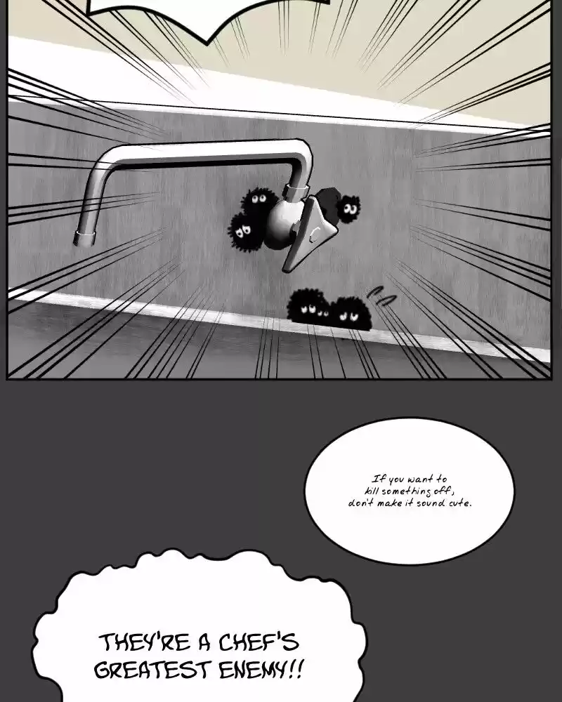 Boyfriend of the Dead ch.275