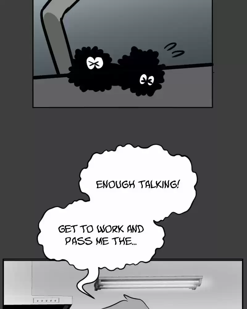 Boyfriend of the Dead ch.275