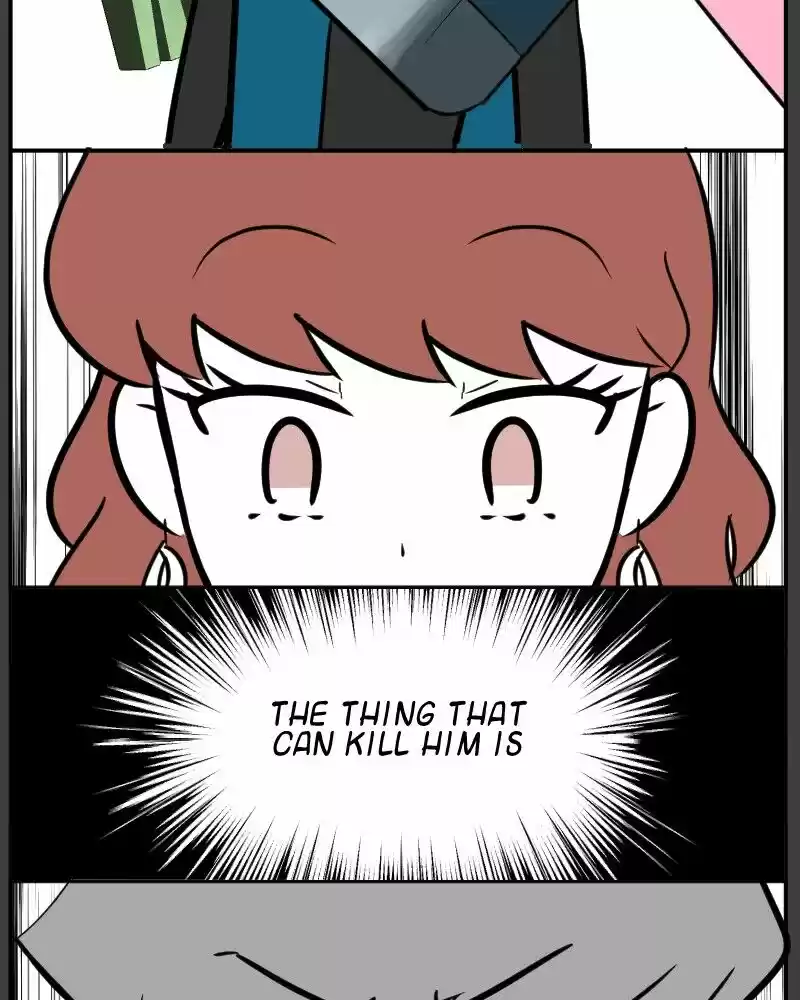 Boyfriend of the Dead ch.275