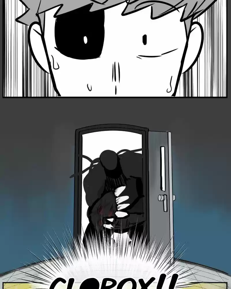 Boyfriend of the Dead ch.275