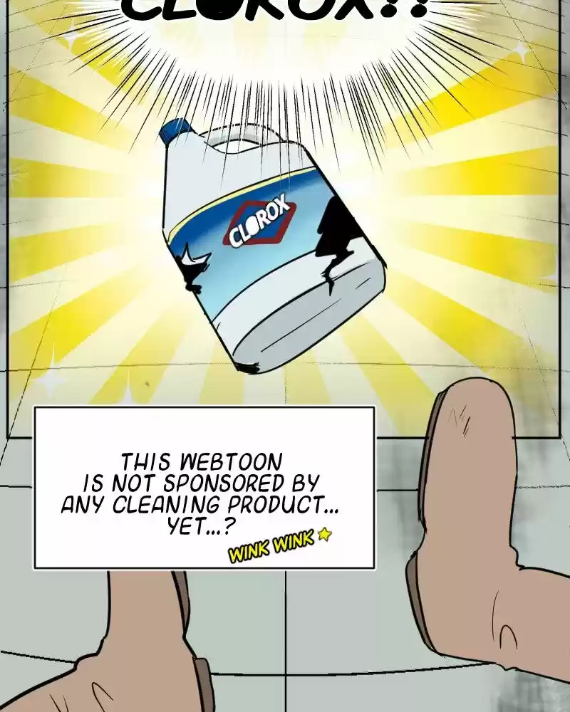 Boyfriend of the Dead ch.275