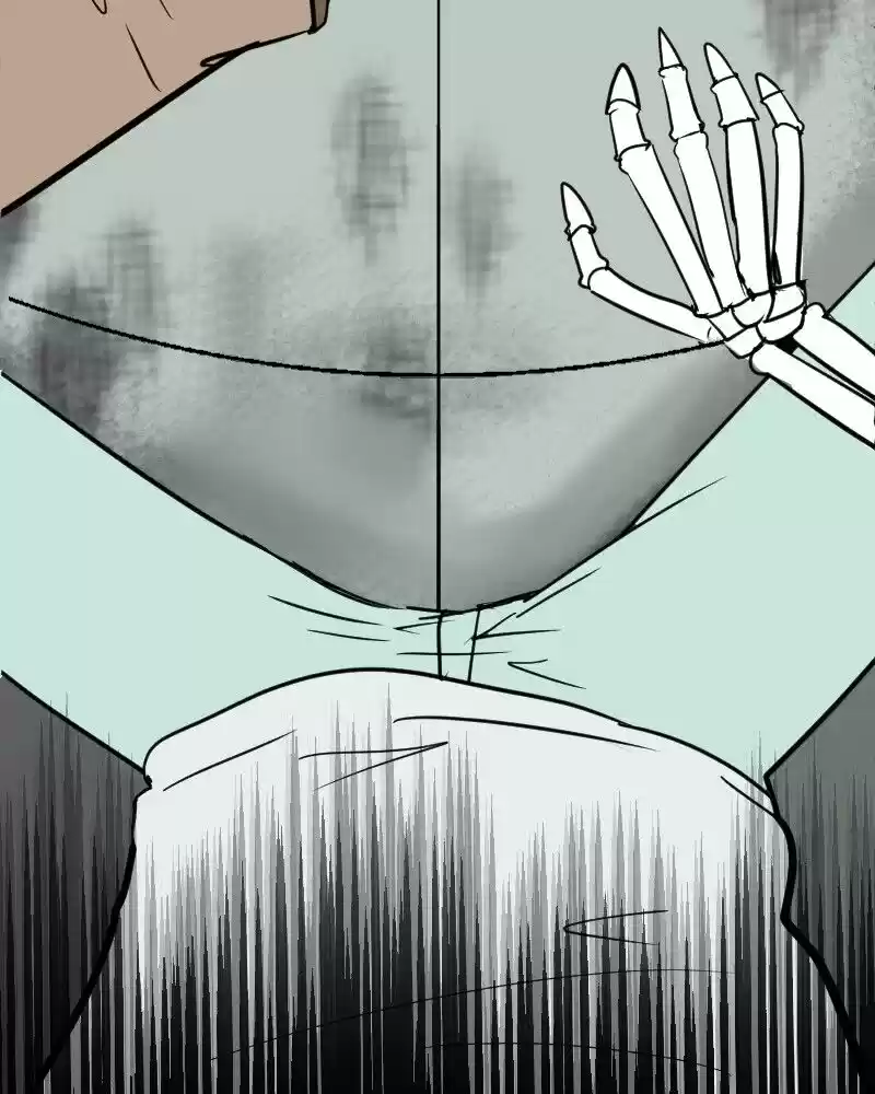 Boyfriend of the Dead ch.275