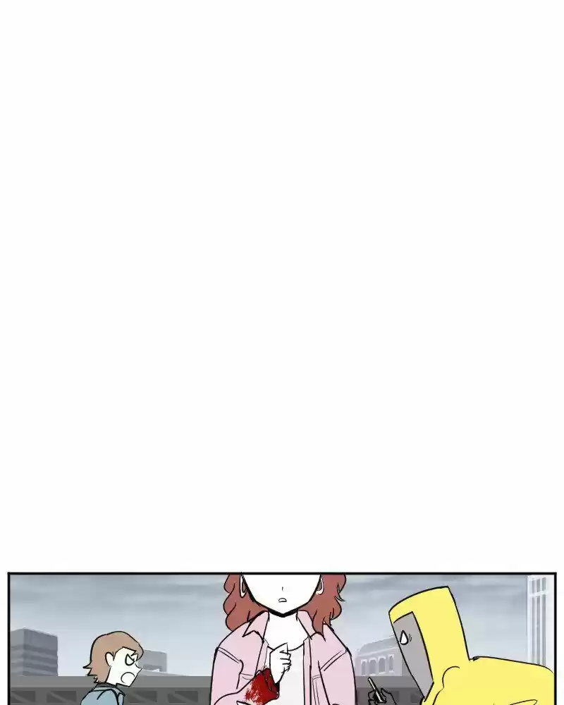 Boyfriend of the Dead ch.276