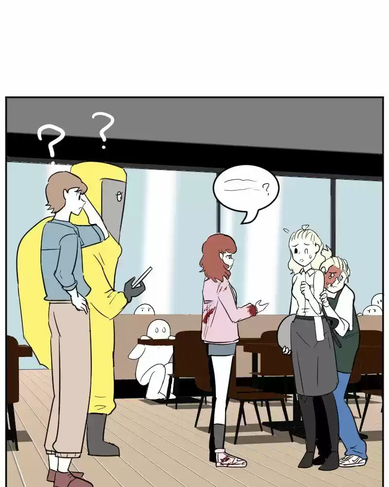 Boyfriend of the Dead ch.276