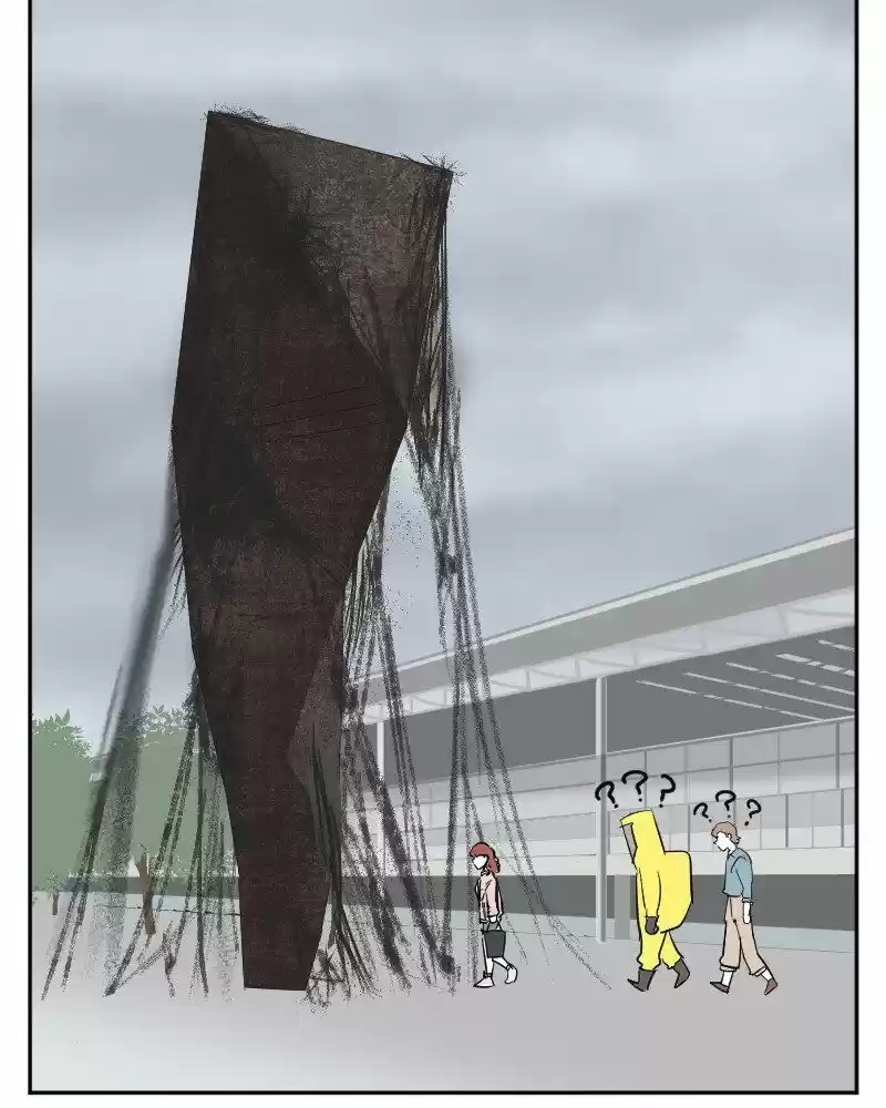 Boyfriend of the Dead ch.276