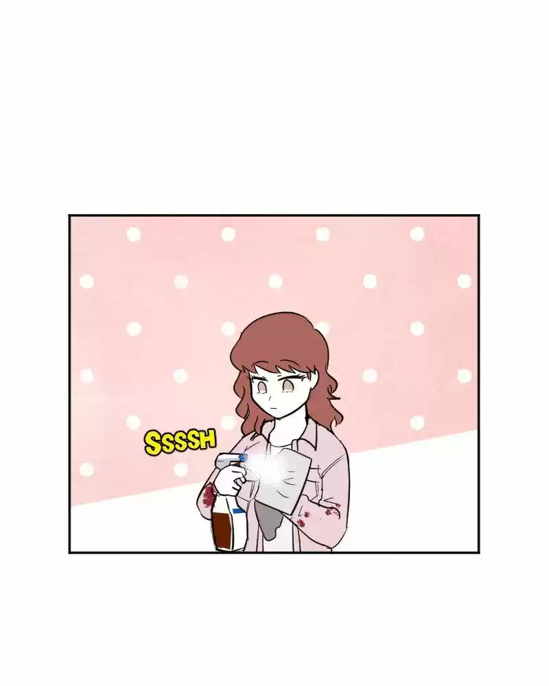 Boyfriend of the Dead ch.276