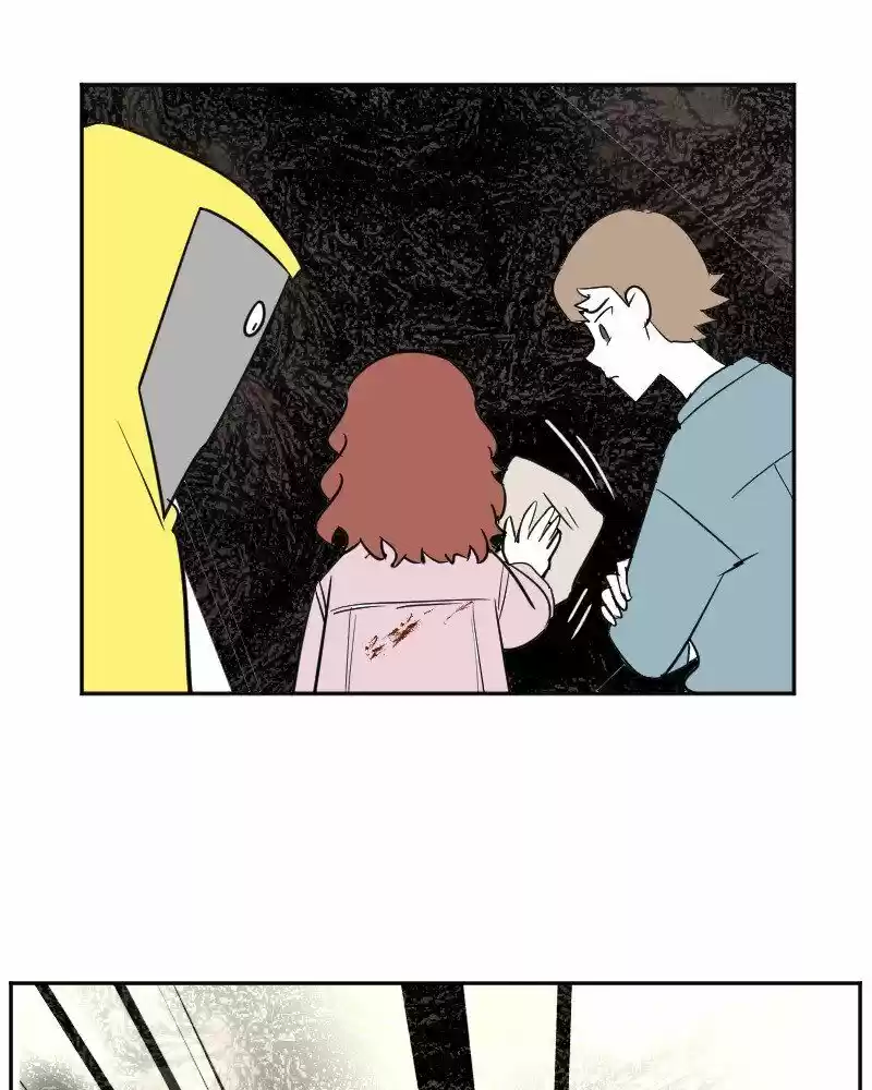 Boyfriend of the Dead ch.276