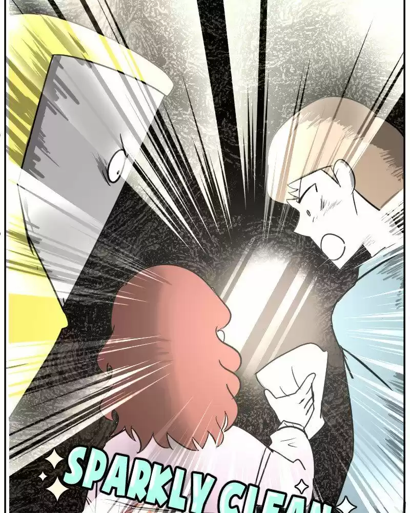 Boyfriend of the Dead ch.276