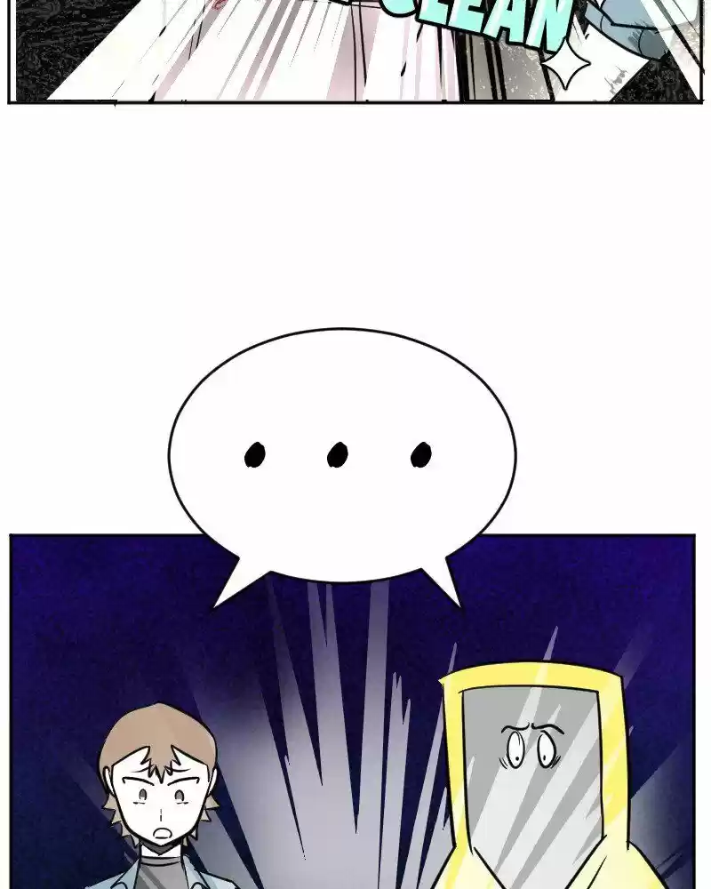 Boyfriend of the Dead ch.276