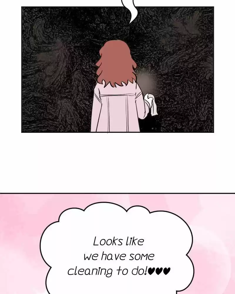 Boyfriend of the Dead ch.276