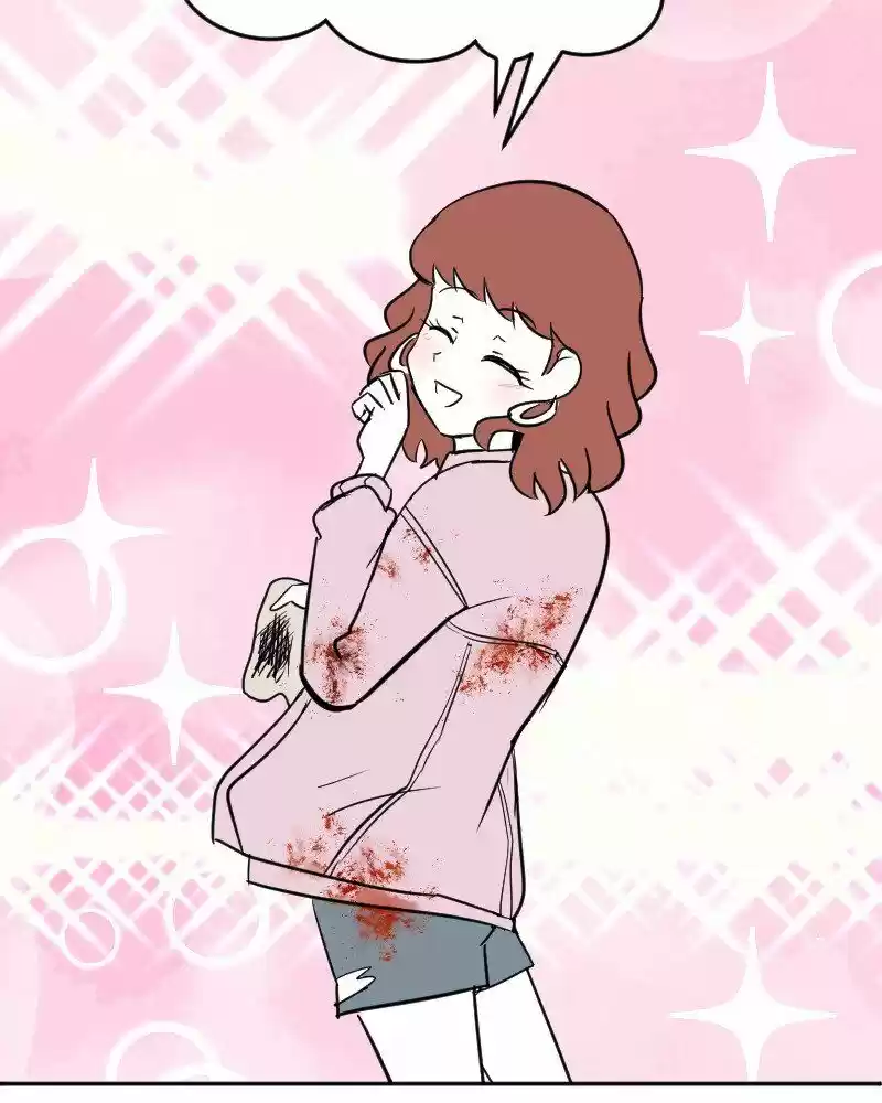 Boyfriend of the Dead ch.276